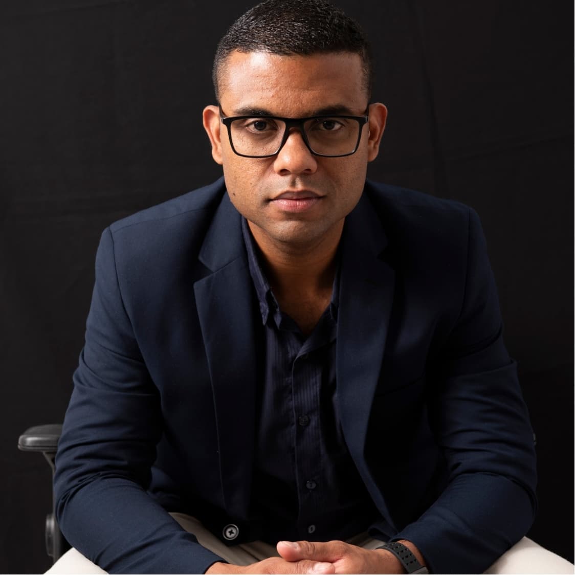 Luiz Henrique de Sousa